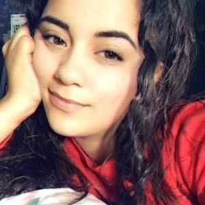 Meet your Posher, Candy